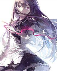 百合扶她by笔趣阁无删减TXT