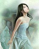 娇妻如云